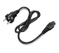 LENOVO 65W Standard AC Adapter (USB Type-C) - Adaptateur secteur - CA 100-240 V - 65 Watt - ThinkRed