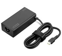 Lenovo 65W Standard USB-C AC Adapter Gen Alimentation PC 65 W 20 V 3.25 A