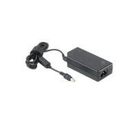 Lenovo 65W Ultraportable AC Adapter - Adaptateur secteur - CA 100-240 V - 65 Watt