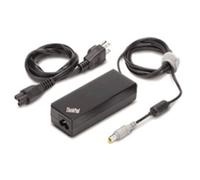 Lenovo 65W Ultraportable AC Adapter - Alimentation pour PC/Serveur Module pour ordinateur portable