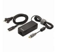 Lenovo 65W Ultraportable AC Adapter - Netzteil 65 W Notebook-Modul