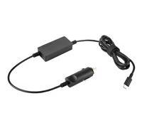 Lenovo 65W USB-C DC Adapter - 65 Watt