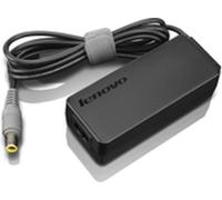 Lenovo 65W USB Type-C AC power