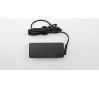 Lenovo 65W USB Type-C Power Delivery