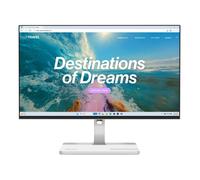Lenovo 67DCUAT6EU Cloud grey