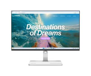 Lenovo 67DCUAT6EU Cloud grey