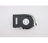 Lenovo 7.4L I 65W CPU Cooler, FRU5H40U92976