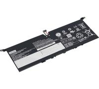 Lenovo 730S CP/C L17C4PE1 15.36V 42Wh 4cell Batterie pour ordinateur portable (5B10W67276)