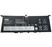 Lenovo 730S SP/A L17M4PE1 15.36V42Wh4cell bty, FRU5B10R32749 (15.36V42Wh4cell bty)