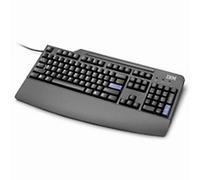 Lenovo 73P5256 TAS Lenovo Preferred Pro Tastatur Englisch