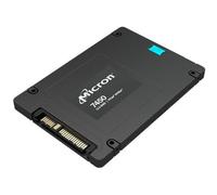 Lenovo 7450 MAX 3.2TB SSD 2.5 Internal Drive U.3 NVMe PCIe 4.0 x4 Mixed Use