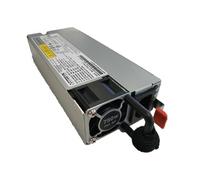 Lenovo Alimentation Serveur 750W 230V TT PSU v2 80 PLUS Titanium Noir/Métallique