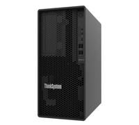 Lenovo 7DH5A00AEA Nouveau