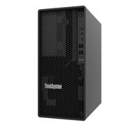 Lenovo 7DH5A03LEA ISG ThinkSystem ST45 V3 1xAMD EPYC 4344P 8C 3.8GHz 65W 1x16GB 1Rx8 2x2TB HDD SW RD 1x500W
