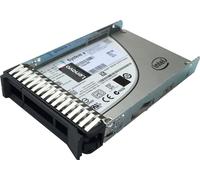 Lenovo 7N47A00099 - 240 Go - 2.5" - 450 Mo/s - 6 Gbit/s Lenovo