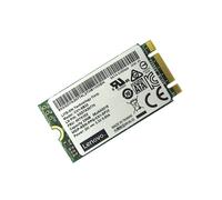 Lenovo 7N47A00129, 32 Go, M.2, 260 Mo/s, 6 Gbit/s