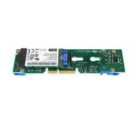 Lenovo 7N47A00130 disque SSD 128 Go M.2 Série ATA III TLC
