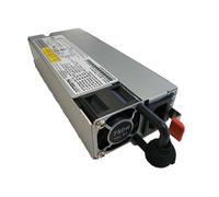 Lenovo 7N67A00883 Adaptateur secteur 750 W acier inoxydable