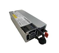 Lenovo 7N67A00884 unité d'alimentation d'énergie 750 W Noir, Métallique