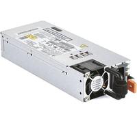 Lenovo 7N67A00885 Adaptateur secteur 1100 W acier inoxydable
