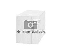 Lenovo 7N67A00886 Bloc d'alimentation à Chaud pour ThinkSystem SR650 7X05 Argenté