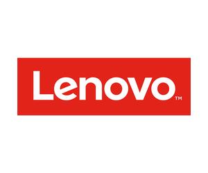 Lenovo 7S05007TWW, Licence