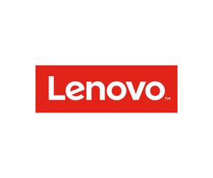 Lenovo 7S050080WW - Licence Logicielle - Type de Licence : Licence - Référence Fabricant : 7S050080WW