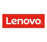 Lenovo 7S0500BLWW, Licence