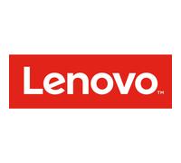 Lenovo 7S1S0011WW, Licence
