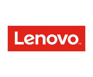 Lenovo 7S1S0011WW, Licence