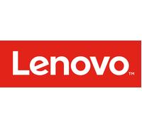 Lenovo 7s1s002www Licence Et Mise À Jour De Logiciel