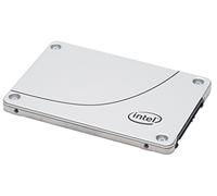 Lenovo 7SD7A05721 Hot Swap SSD SATA 6 Gbps 2,5" 960 Go