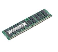 Lenovo 7X77A01301 Module de mémoire 8 Go 1 x 8 Go DDR4 2666 MHz ECC