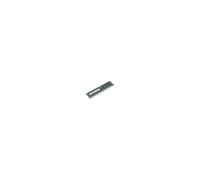 Lenovo 7X77A01305 module de mémoire 64 Go 1 x 64 Go DDR4 2666 MHz ECC