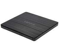 Lenovo 7XA7A05926 Lecteur de disques optiques DVD-RW Noir