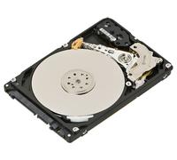Lenovo 7XB7A00021 disque dur 300 Go 15000 tr/min 2.5 SAS