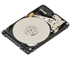 Lenovo 7XB7A00021 disque dur 300 Go 15000 tr/min 2.5 SAS