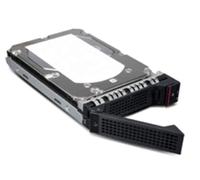 Lenovo Disque dur ThinkSystem 2,5" 600 Go 15K SAS 12Gb/s échangeable à chaud 512n