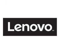 Lenovo 7XB7A00022 Disque dur SAS 15 K 12 Go/s 2,5 HS 600 Go