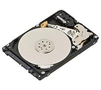 Lenovo - Disque dur - 300 Go - échangeable à chaud - 2.5" - SAS 12Gb/s - 10000 tours/min - pour ThinkSystem SR250; SR630 V2; SR645; SR650 V2; SR665; SR850 V2; SR860 V2; ST250; ST650 V2