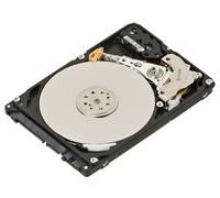 Lenovo 7XB7A00024 Disque dur interne 2,5" 300 Go SAS