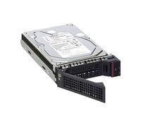 ThinkSystem 2.5" 900GB 10K SAS 12Gb Hot Swap 512n HDD
