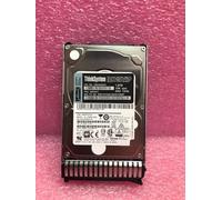 Lenovo 7XB7A00028 - Spare 2,5" 1,8 to SAS 512e HDD