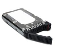 Lenovo 7XB7A00042 disque dur 2 To 7200 tr/min 3.5 SAS
