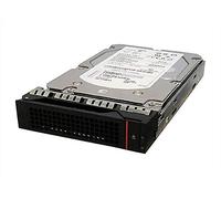 Lenovo 7XB7A00042 Disque Dur 3.5" 2000 Go SAS