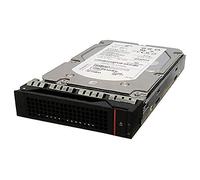 Lenovo 7XB7A00043 disque dur 4 To 7200 tr/min 3.5 SAS