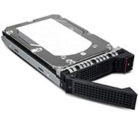 Lenovo 7XB7A00049 Disque Dur 3.5" 1000 Go Série ATA III