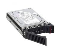 Lenovo 7XB7A00050 Disque Dur 3.5" 2000 Go Série ATA III