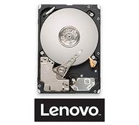 ThinkSystem 3.5' 8TB 7.2K SATA 6Gb Hot Swap 512e HDD
