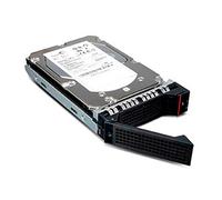 Lenovo 7XB7A00055 Disque Dur 3.5" 1000 Go Série ATA III